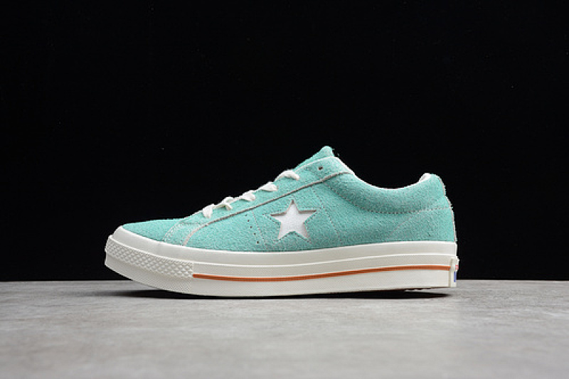 Converse Converse 164217C · 55-53-61, photo 1