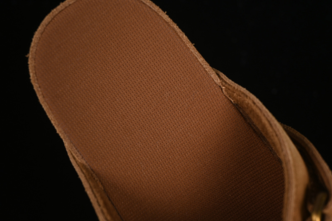 UGG [1155458]-[UGG VENTURE DAZE SLIDE SENDBLACK MAROON]-[WOMAN:35-41] - Image 4