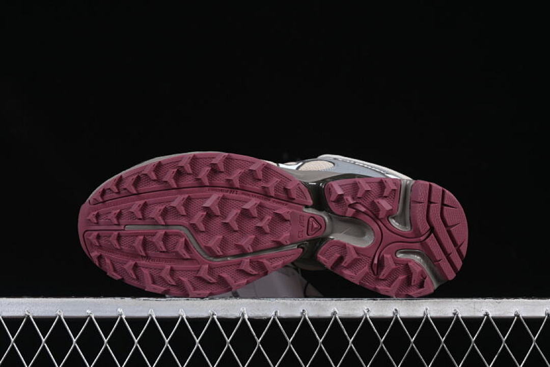 On Running [477618-26]-[OUTDOOR TRAIL RUNNING SHOES GREY/BROWN/BLACK/WHITE]-[WOMAN:36-39]-[MAN:40-46.5] - Image 15