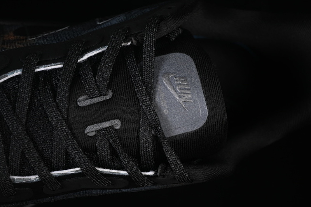 Nike [IO7325-001]-[AIR ZOOM VOMERO PREMIUM BLACK/INKINESS]-[WOMAN:36-39]-[MAN:40-46] - Image 8