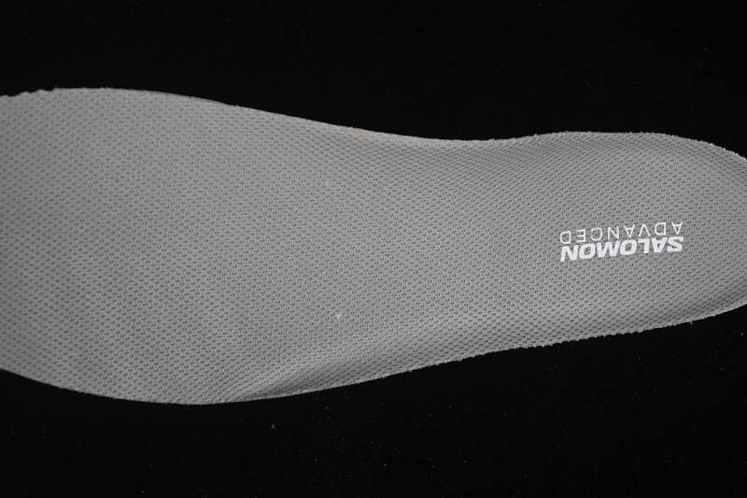 On Running [474464-33]-[XT PU.RE ADVANCED LIGHT WHEAT/GREY]-[WOMAN:36-39]-[MAN:40-45] - Image 3