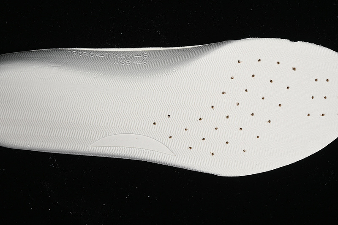 Chanel [1147790 WNCL]-[HOKA ONE MACH 6 WHITE/YELLOW/RED]-[WOMAN:36-39]-[MAN:40-45] - Image 3