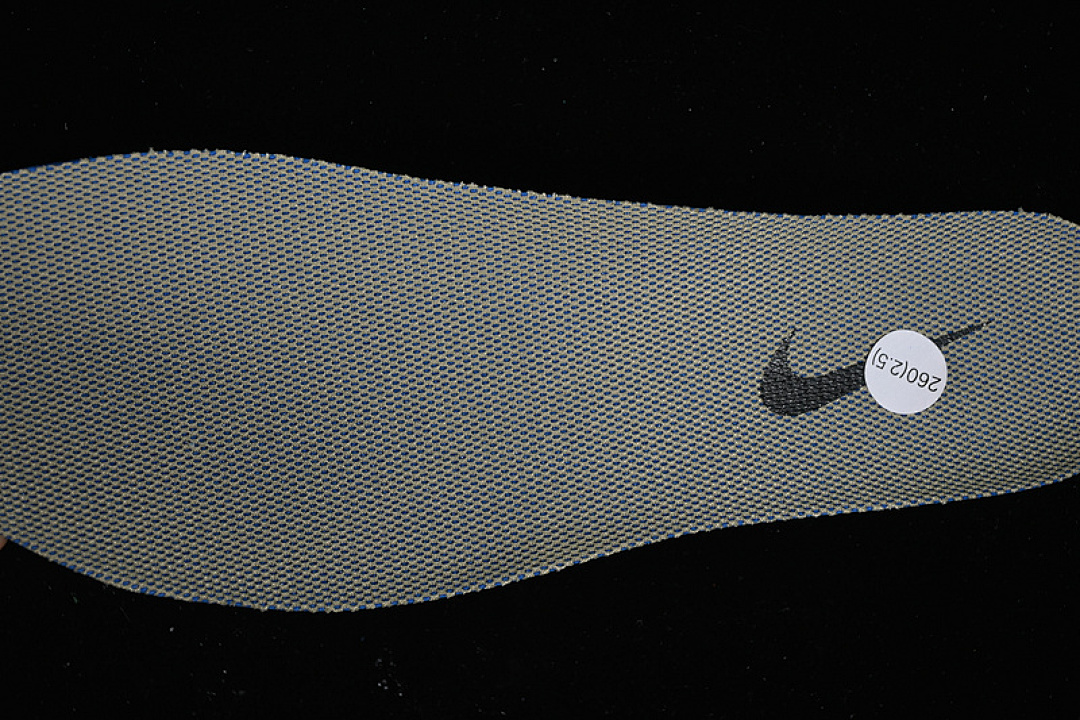 Nike [DV3864-200]-[PEGASUS TRAIL 5 MEDIUM OLIVE/NEUTRAL OLIVE/VAPOUR GREEN/ANTHRACITE][UNISEX:36-46] - Image 4