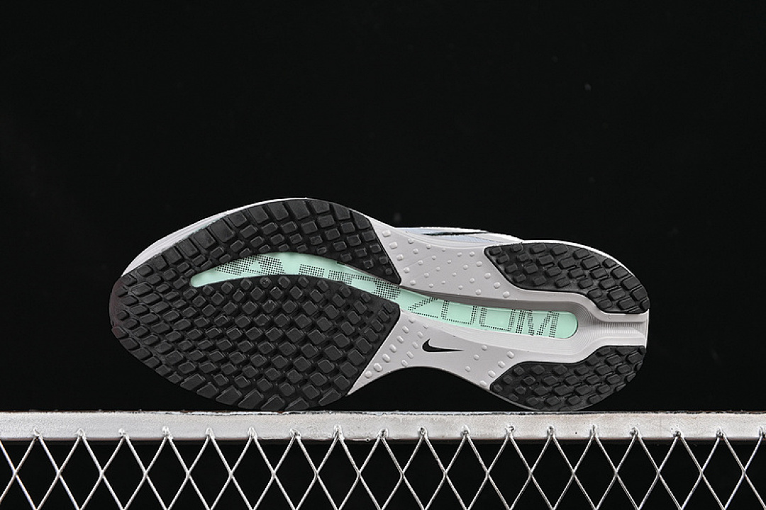 Nike [HQ2592-107]-[AIR ZOOM PEGASUS PREMIUM WHITE/GREY/GREEN]-[WOMAN:36-39]-[MAN:40-45] - Image 15