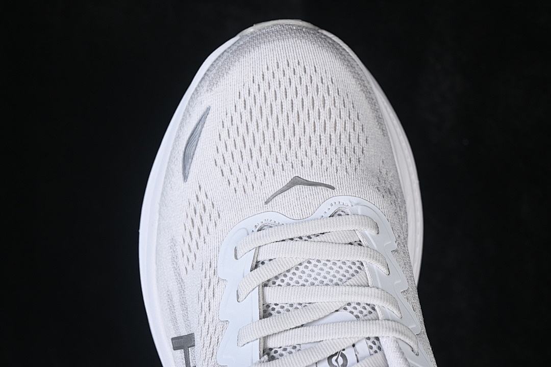 On Running [1162012-SDSTS]-[CUSHIONING RUNNING SHOES STARDUST/SILVER]-[WOMAN:36-39]-[MAN:40-45] - Image 10