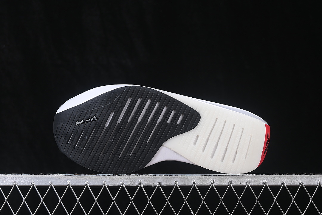Adidas [KI3672]-[EVO 2 SL BREATHABLE RUNNING SHOES RED/REDNESS]-[WOMAN:36-39]-[MAN:40-45] - Image 14