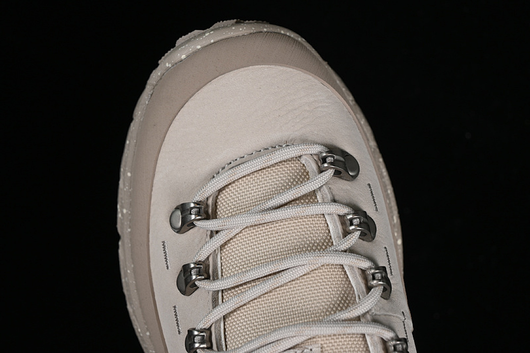 Hoka [1147952 OLK]-[HOKA ONE TOR SUMMIT GREY/BROWN]-[WOMAN:36-39]-[MAN:40-45] - Image 10