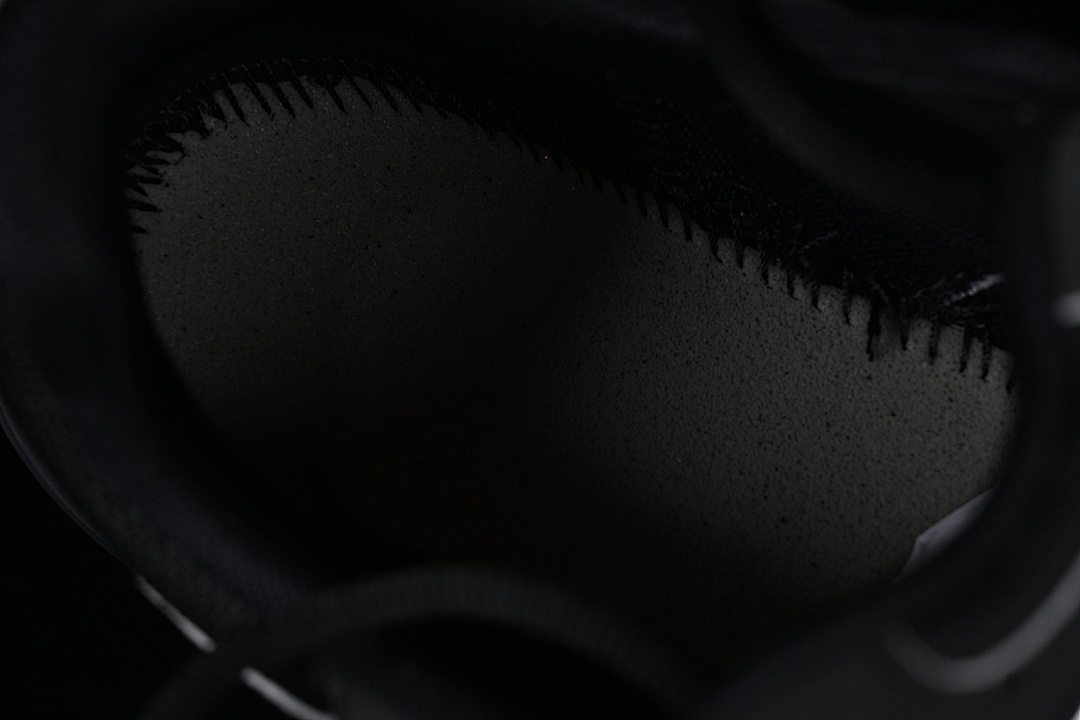 Dior [CASUAL SNEAKERS BLACK/INKINESS]-[WOMAN:35-39]-[MAN:40-46] - Image 5