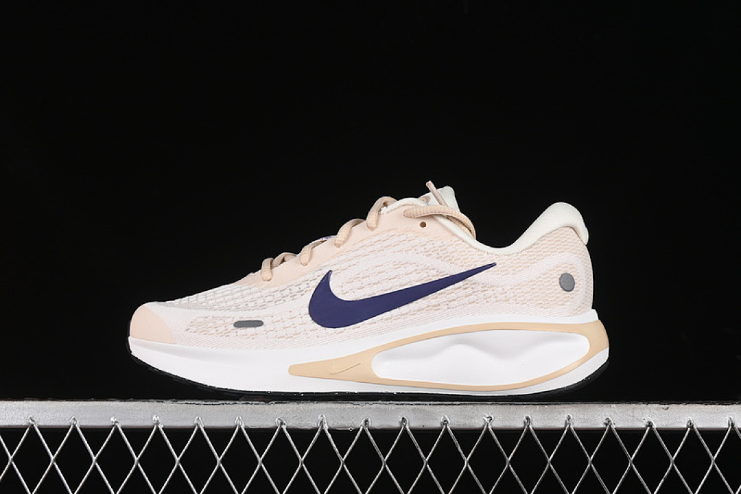 Purple [FJ7765-106]-[JOURNEY RUN 2024 WHITE/YELLOW/PURPLE]-[WOMAN:36-40], photo 1