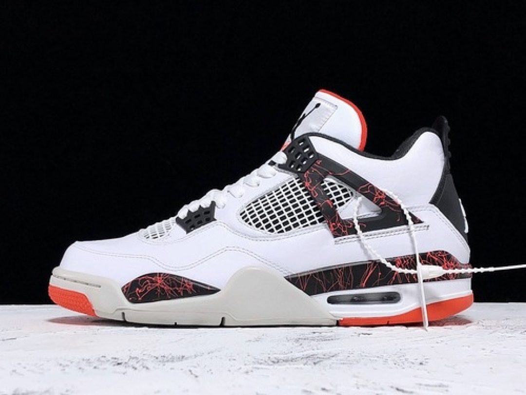 Jordan Jordan 308497-116 · 150-148-159, photo 1