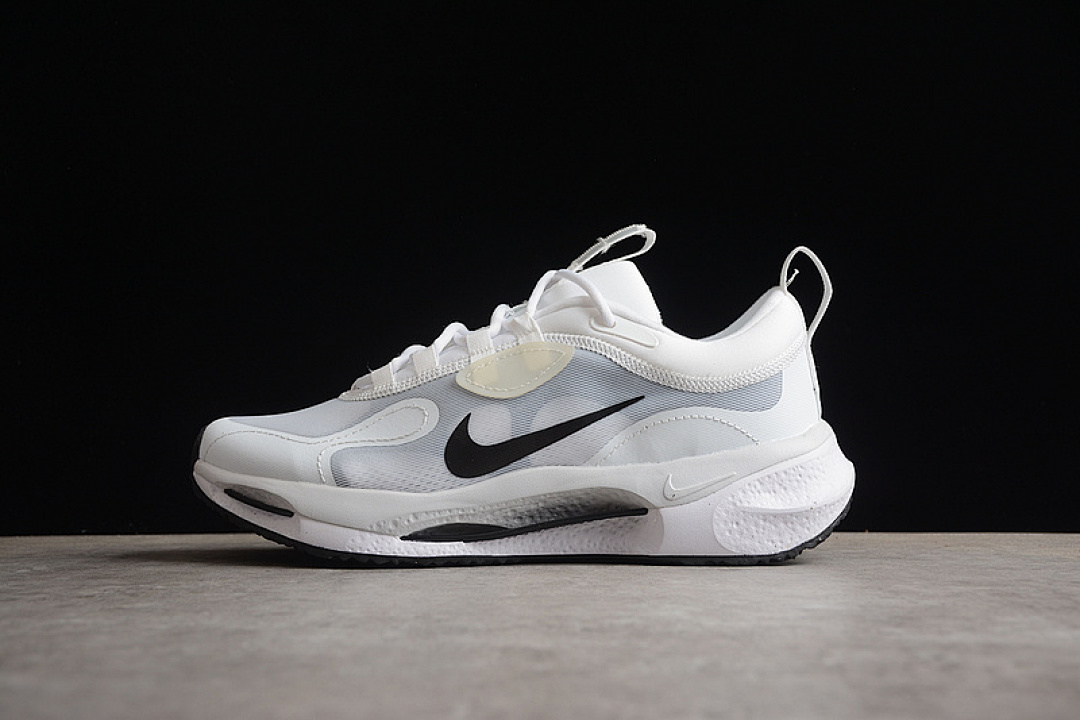 Unbranded [DJ6945-003]-[SPARK PHANTOM/DARK SMOKE GREY/BLACK]-[WOMAN:36-39]-[MAN:40-45], photo 1