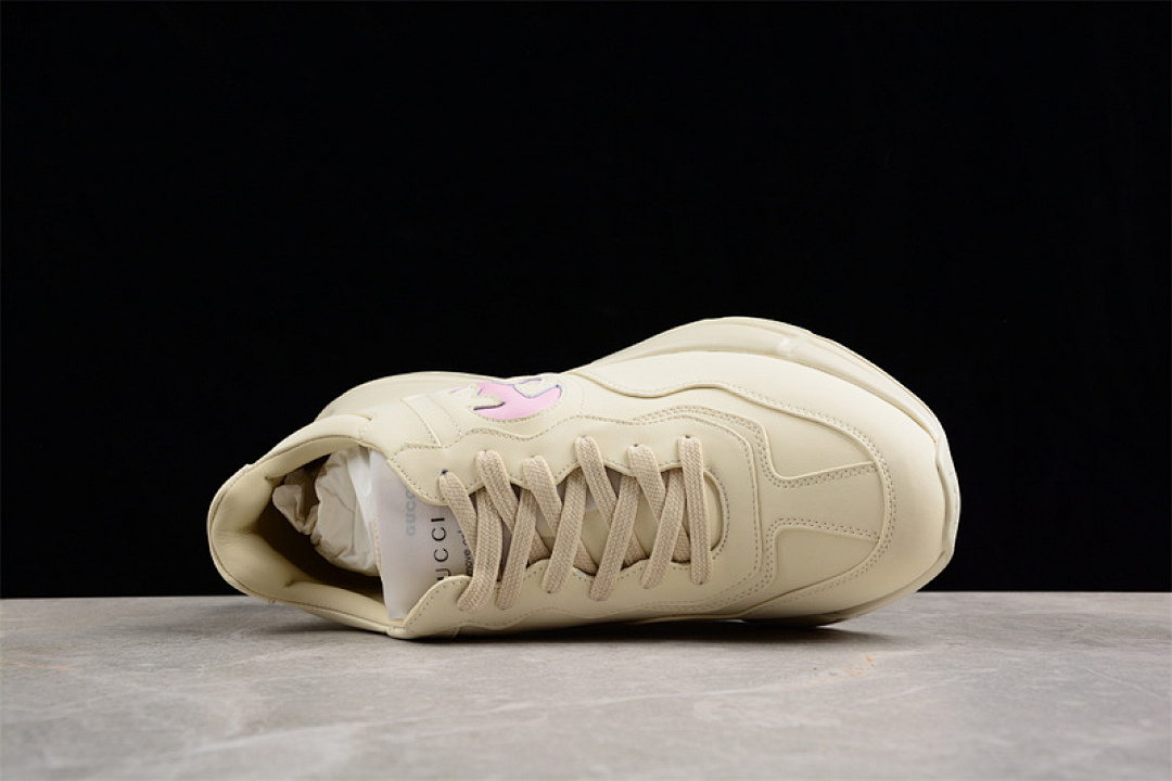 On Running [GU*CCI PINK/BROWN]-[WOMAN:36-40] - Image 13
