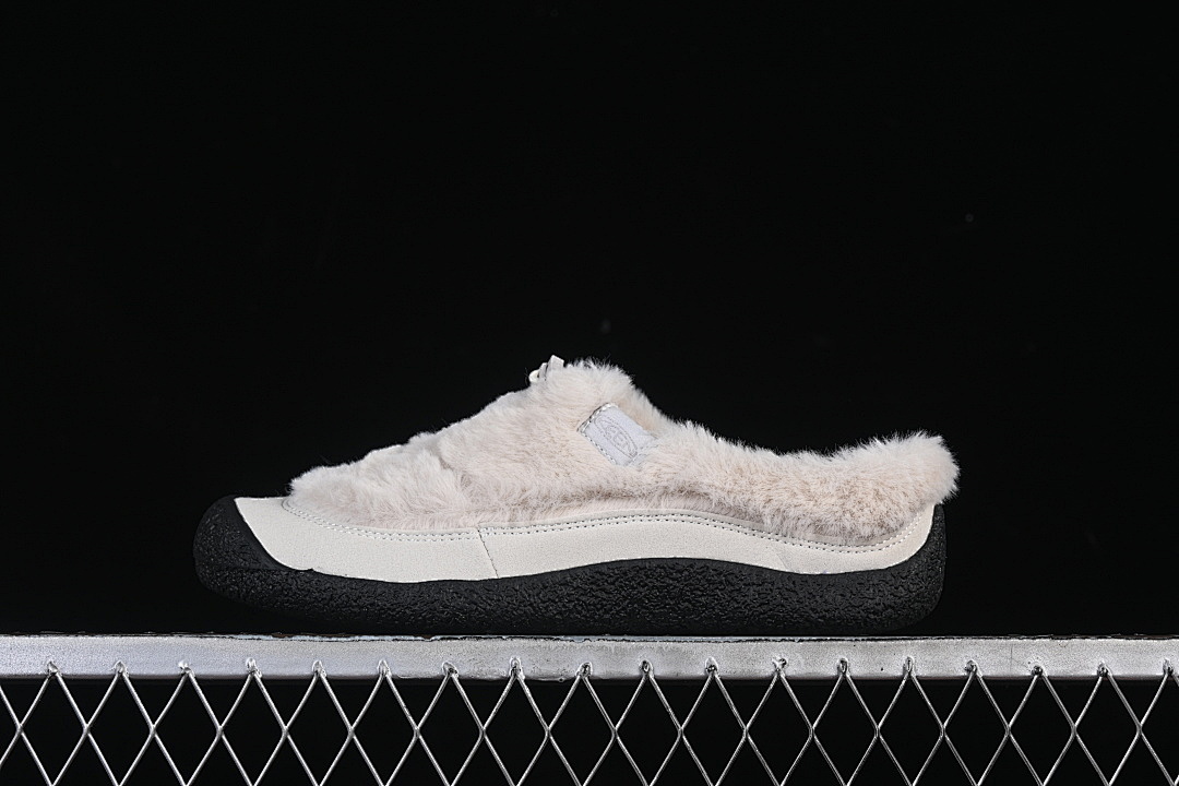 Unbranded [1022258]-[NEWPORT H2 CASUAL LIFE SHOES WHITE/BLACK]-[WOMAN:35-39]-[MAN:40-41], photo 1