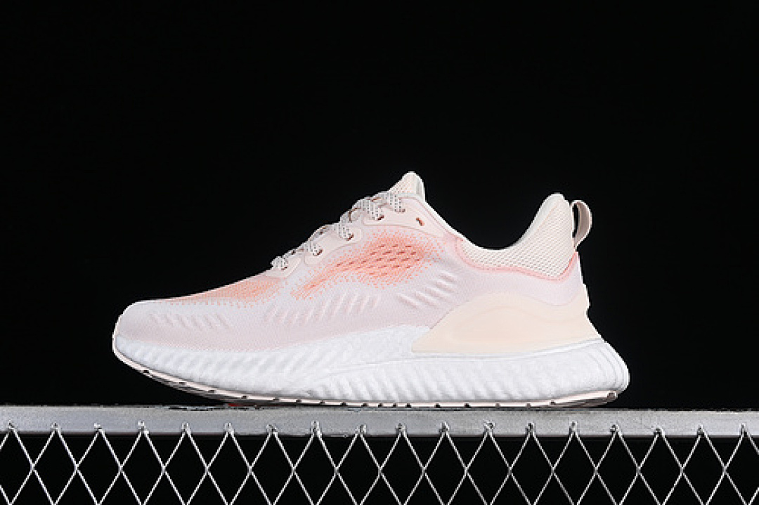 SWITCH FWD WHITE/PINK · CG4769, photo 1