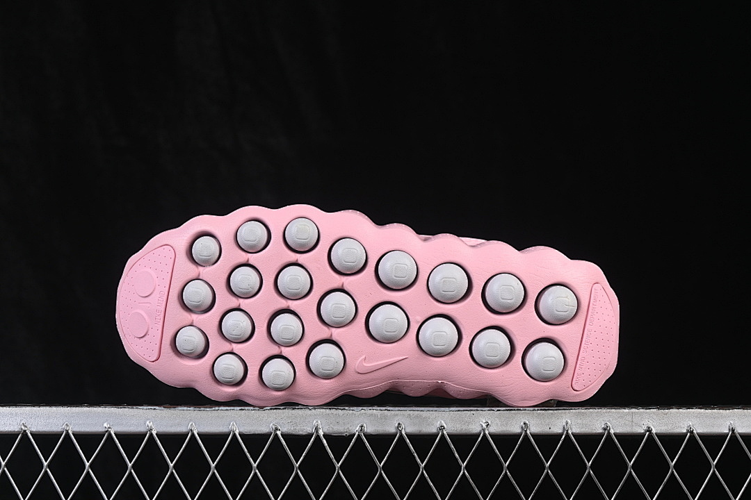 Unbranded [HQ4308-007]-[MIND 002 PINK/PINK/PINK]-[WOMAN:36-39]-[MAN:40-45] - Image 14
