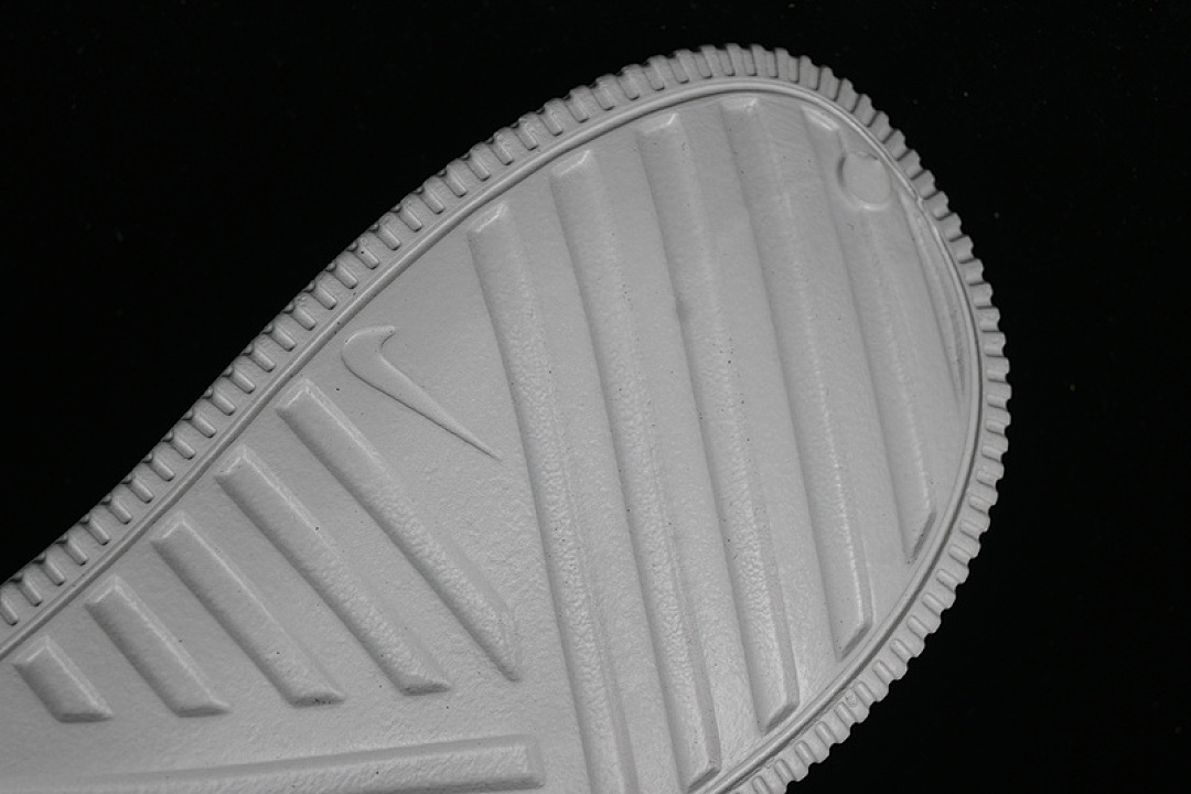 Nike [FB2185-100]-[CALM SLIDE MULE SAIL/SAIL]-[WOMAN:36-39]-[MAN:40-45] - Image 3