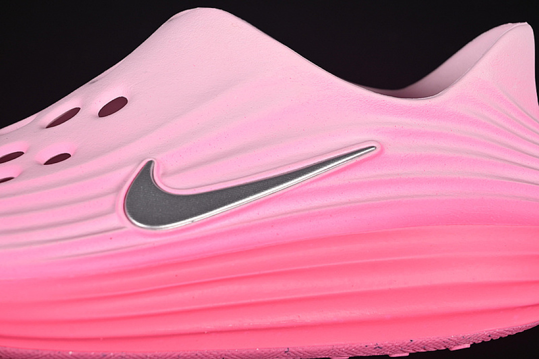 Nike [HV5062-601]-[REACTX REJUVEN8 PINK]-[WOMAN:36-41] - Image 6