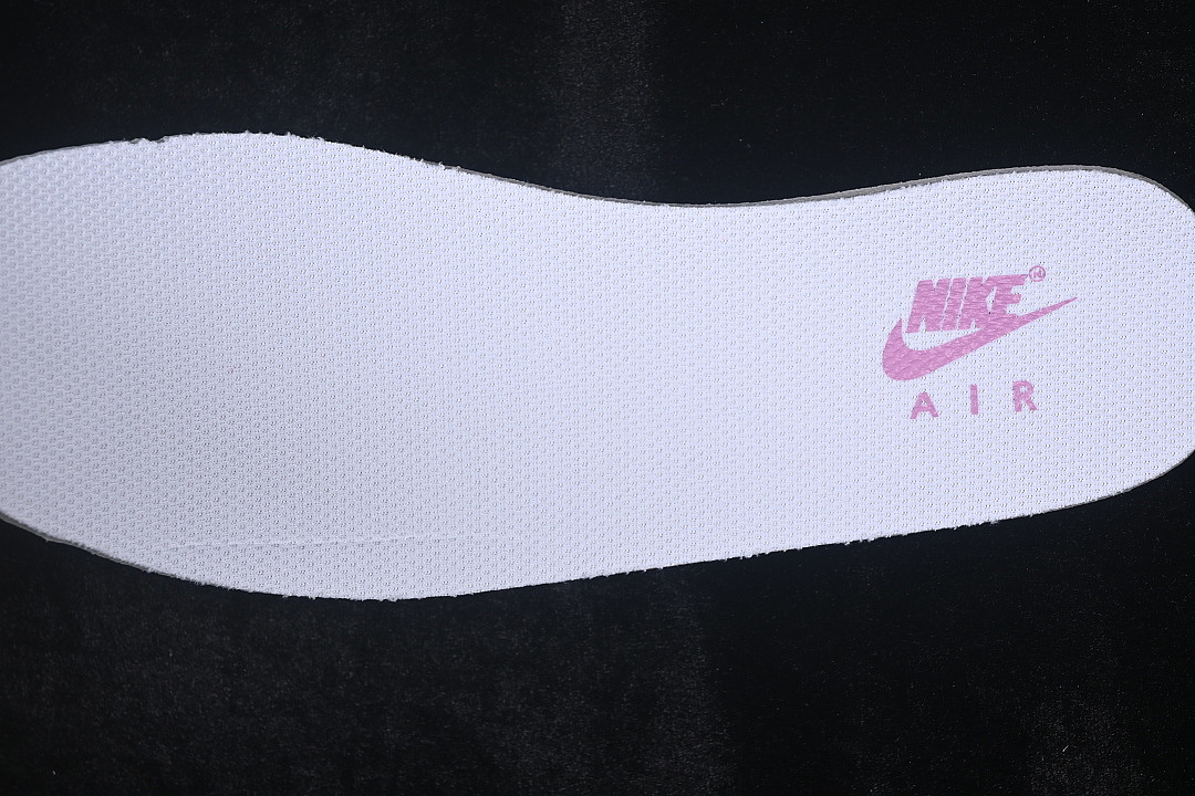 Nike [IV5732-100]-[AIR FORCE 1 07 LOW CASUAL SNEAKERS GREY/BROWN]-[WOMAN:36-39]-[MAN:40-45] - Image 3