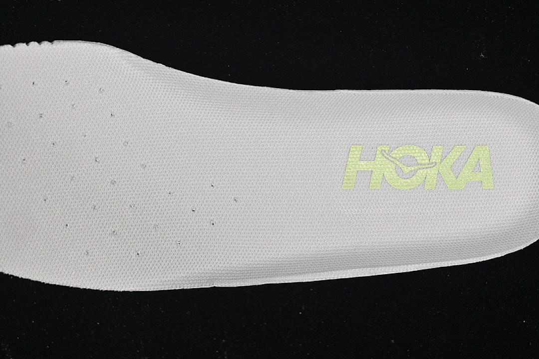 Hoka [1168450 LHC]-[HOKA MAFATE SPEED 4 LITE GREY/GREEN]-[WOMAN:36-39]-[MAN:40-45] - Image 4