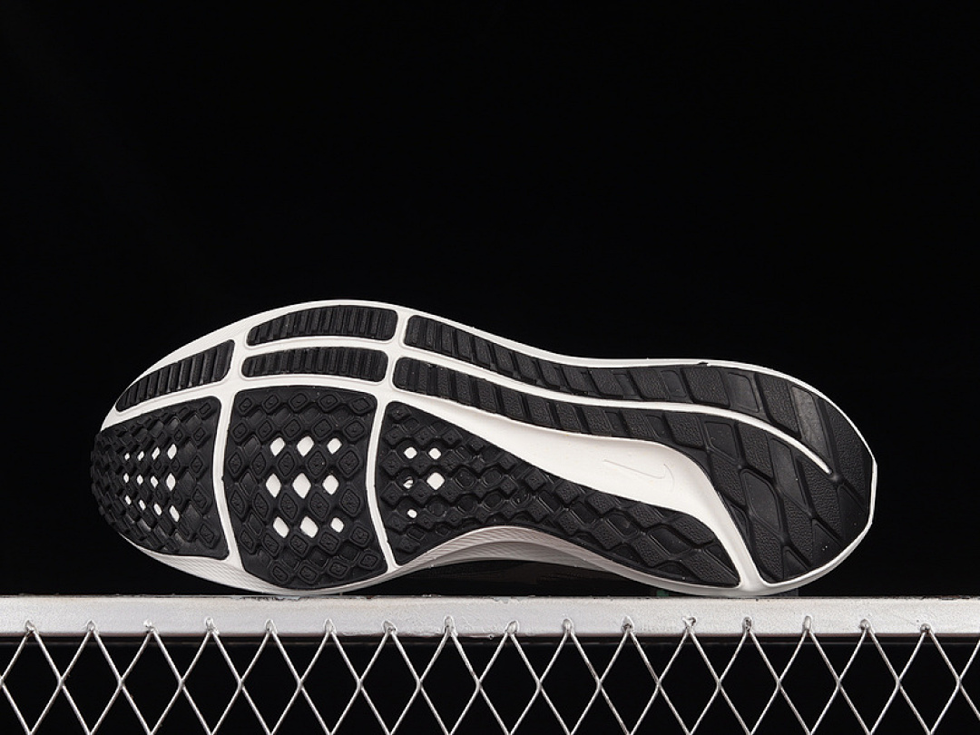 Nike [DH4072-007]-[AIR ZOOM PEGASUS 39 DARK GREY/METALLIC COPPER-OLIVE GREY]-[UNIEX:36-45] - Image 15
