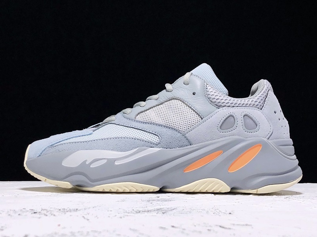On Running Adidas On Running [EG7597]-[OG YEEZY BOOST 700 INERTIA GREY/GREY/INERTIA]-[WOMAN:36-39]-[MAN:40-48], photo 1