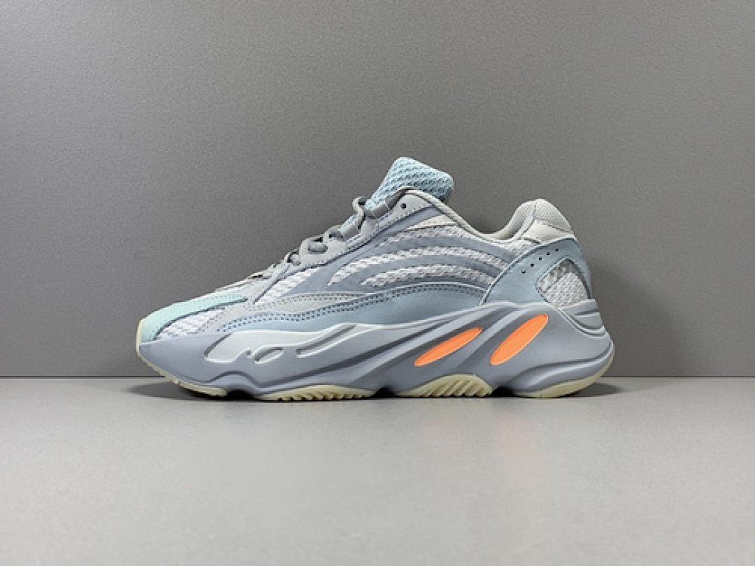 On Running [FW2549]-[OG YEEZY BOOST 700 V2 INERTIA INERTIA/INERTIA/INERTIA]-[WOMAN:36-39]-[MAN:40-48], photo 1