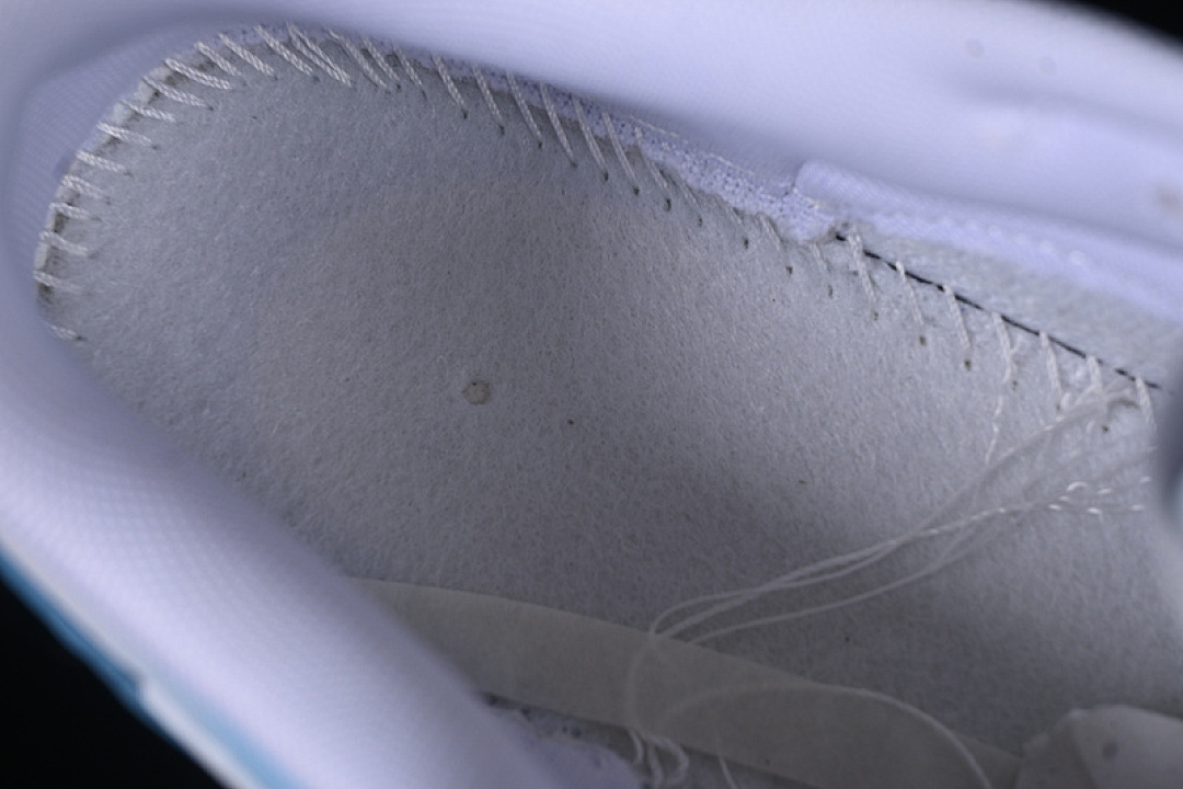 Unbranded [DV0831-104]-[DUNK LOW SB SUMMIT WHITE/HYPER ROYAL]-[WOMAN:35.5-39]-[MAN:40-46] - Image 5