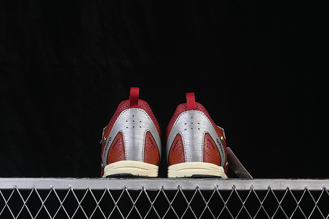 Adidas [HP3522]-[ADIZERO PR RED/CREAM WHITE/CLOUD WHITE]-[WOMAN:36-39]-[MAN:40-45] - Image 14