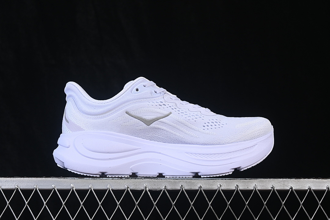 On Running [1162012-SGLW]-[RUNNING SHOES STARLIGHT GLOW/STARLIGHT GLOW]-[WOMAN:36-39]-[MAN:40-41] - Image 16