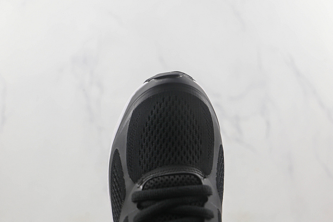 Unbranded [CJ0291-001]-[AIR ZOOM PEGASUS 7X BLACK/BLACK/WHITE]-[MAN:39-45] - Image 6