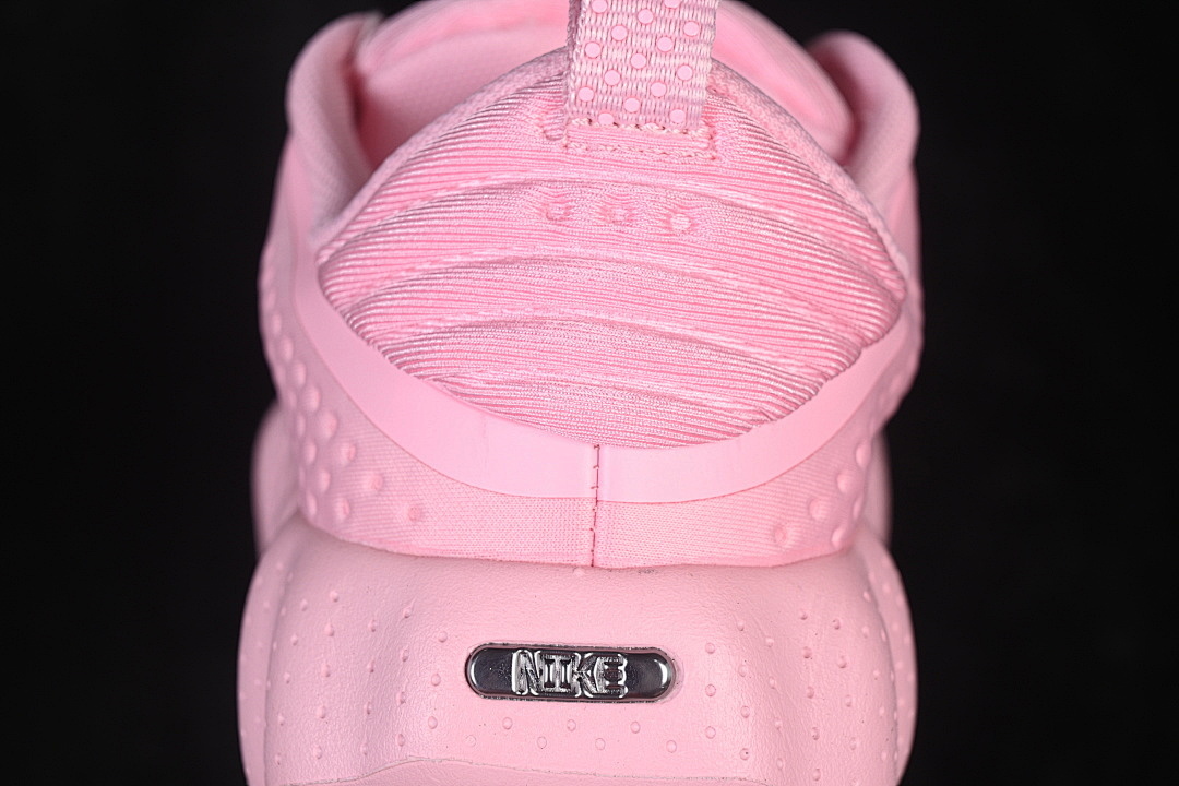 Unbranded [HQ4308-007]-[MIND 002 PINK/PINK/PINK]-[WOMAN:36-39]-[MAN:40-45] - Image 6