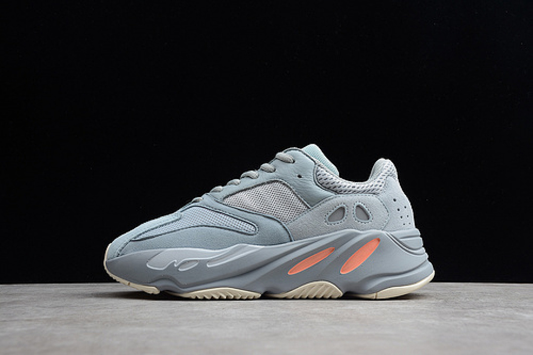 On Running [EG7597]-[GET YEEZY BOOST 700 INERTIA GREY/GREY/INERTIA]-[WOMAN:36-39]-[MAN:40-46]-[OGHP00250], photo 1