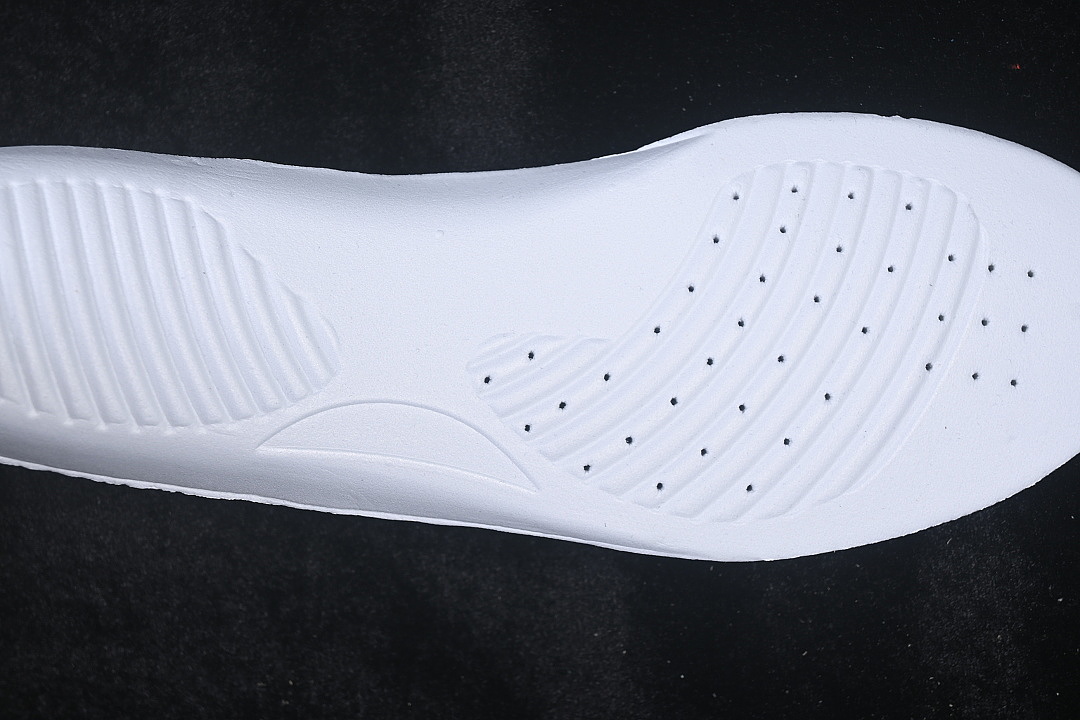 On Running [1178630 BBNB]-[ONE ONE STINSON 7 CASUAL SHOES BLACK/INKINESS]-[WOMAN:36-39]-[MAN:40-45] - Image 2