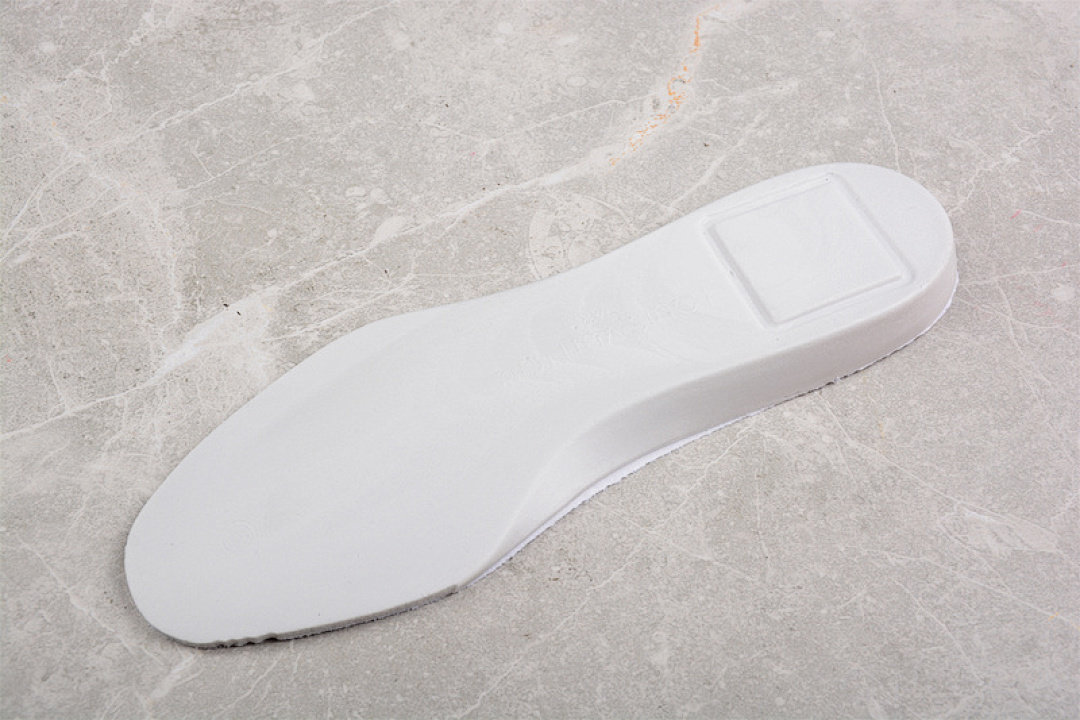 Louis Vuitton [L*V TRAINER LOW SNEAKER WHITE/WHITE/BLACK]-[WOMAN:35-39]-[MAN:40-45] - Image 6
