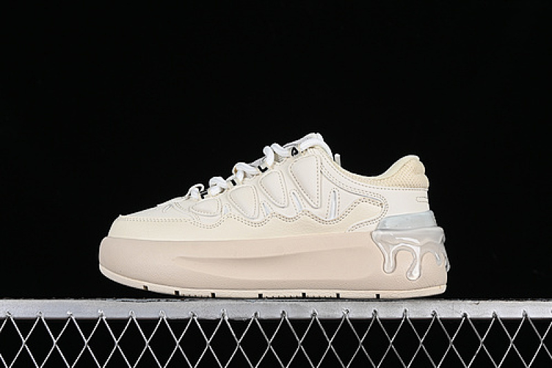 Fila Fila CARROT 1.0 WHITE/BEIGE · F12W411201AAA, photo 1