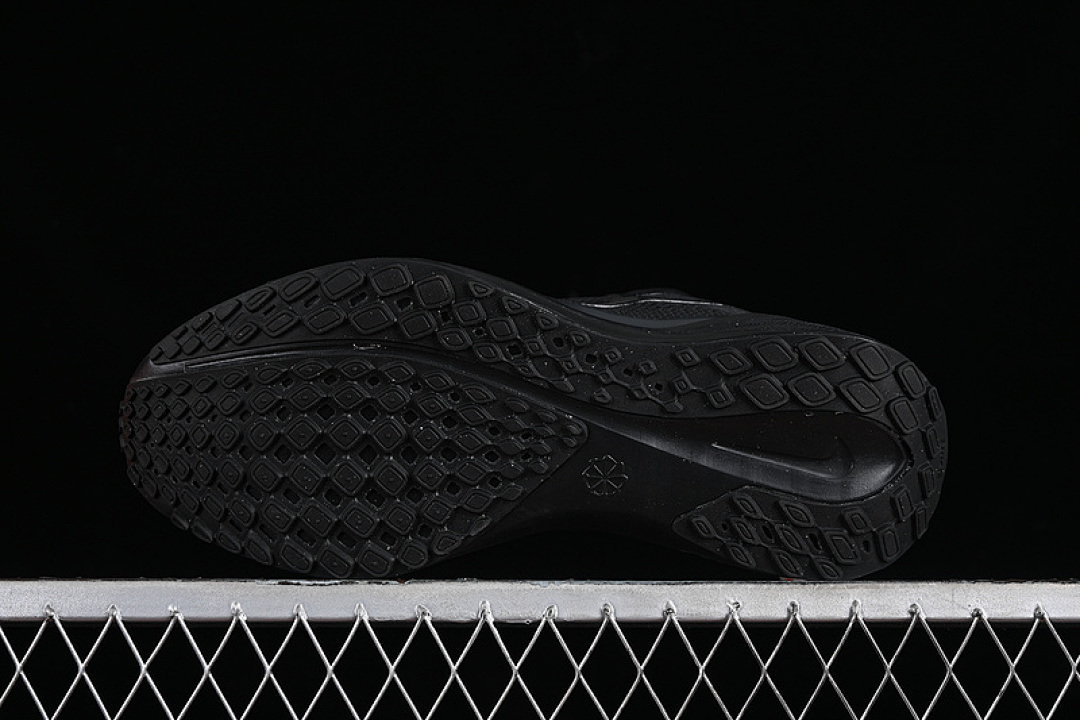 Nike [FD2722-001]-[AIR ZOOM PEGASUS 41 BLACK]-[WOMAN:36-39]-[MAN:40-45] - Image 15
