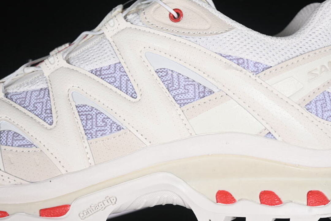 On Running [478478-26]-[XT-QUEST PANHUI PURPLE/BEIGE/RED]-[WOMAN:36-39]-[MAN:40-46] - Image 7