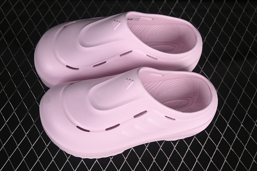 Adidas [JR6756]-[OZWAVE CLDG PINK]-[WOMAN:36-40] - Image 11