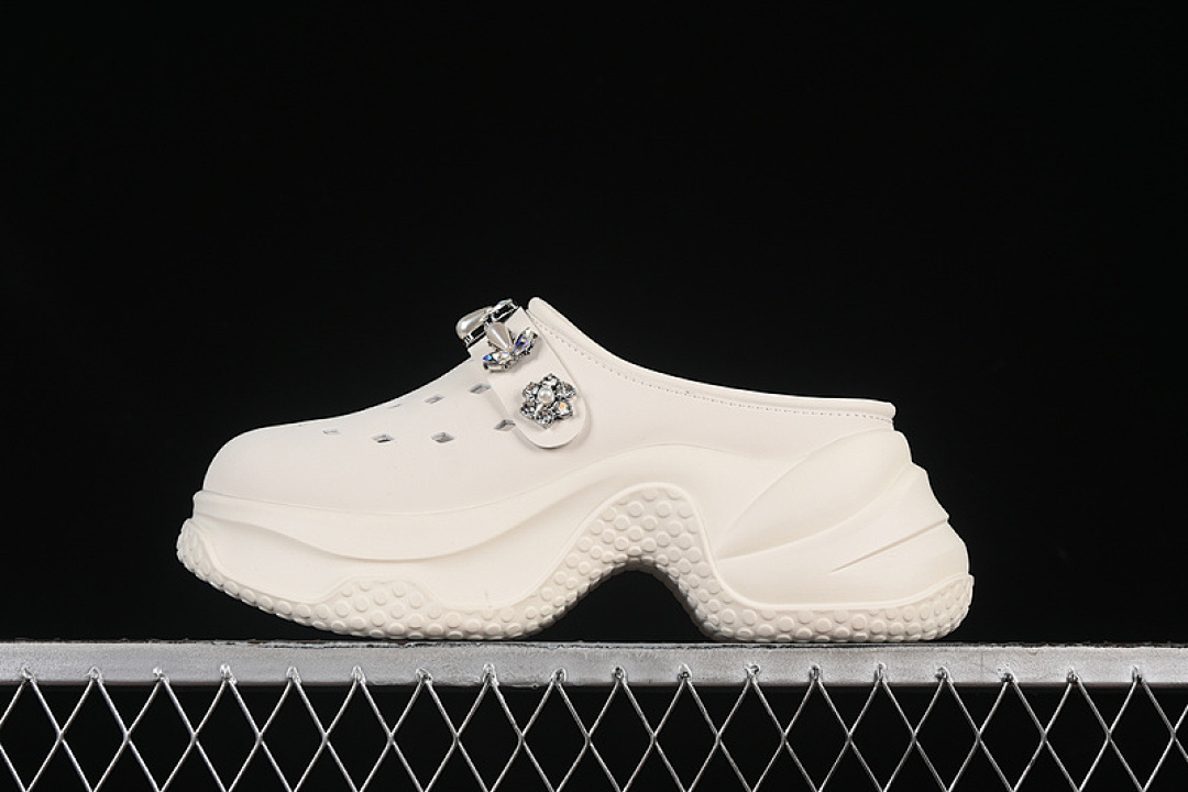 Off-White [G25X281]-[GG-CC OFF WHITE]-[WOMAN:35-40], photo 1