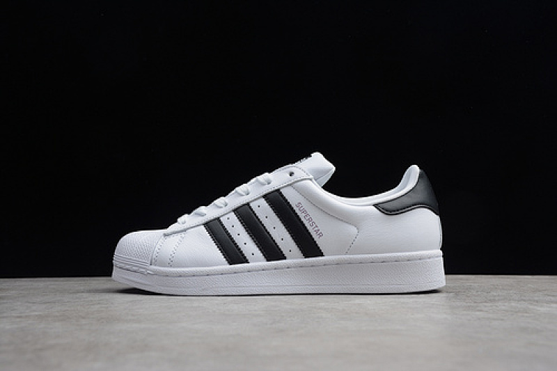 Adidas CM8414 · 64-62-71, photo 1