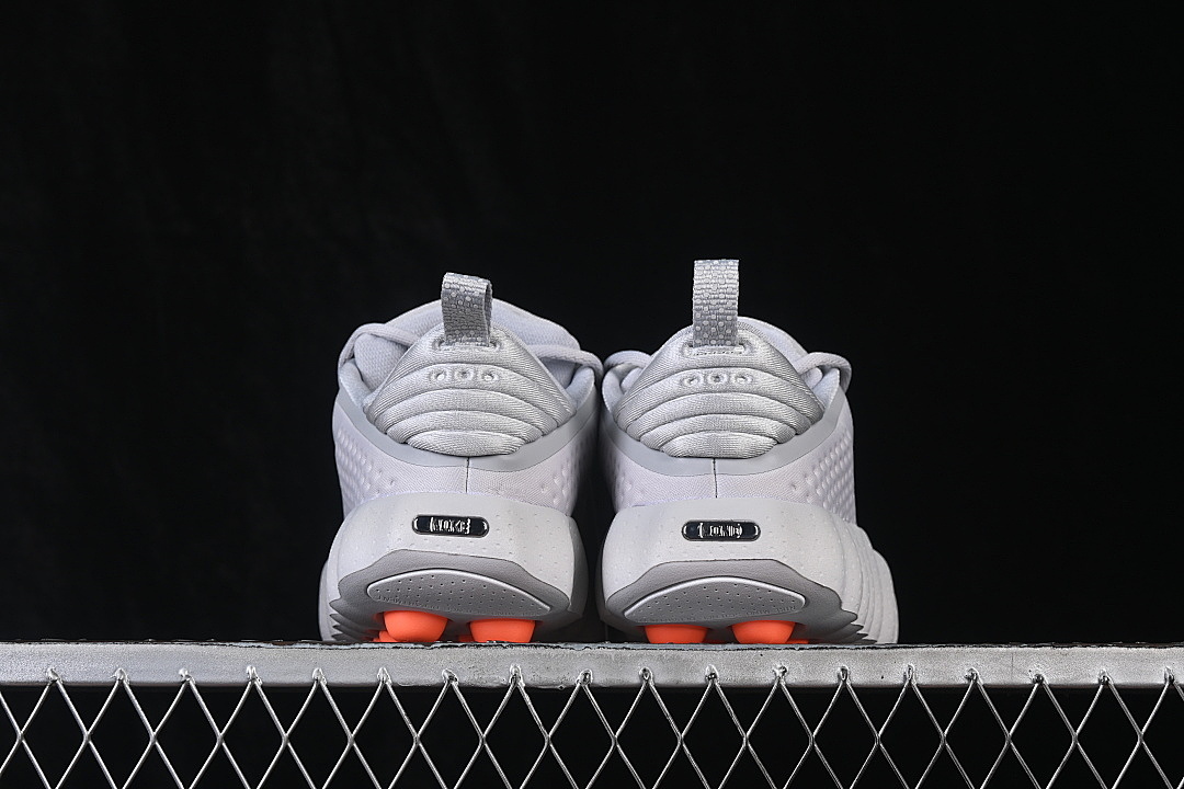 Unbranded [HQ4308-003]-[MIND 002 LIGHT SMOKE GREY/PHOTON DUST/HYPER CRIMSON]-[WOMAN:36-39]-[MAN:40-46] - Image 13