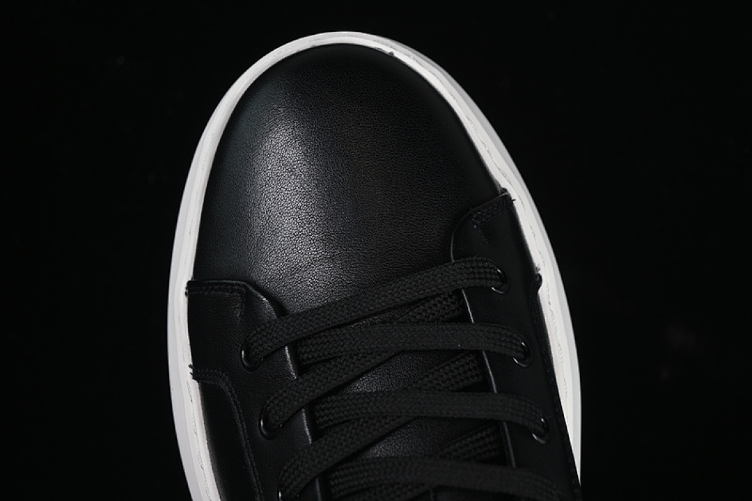 Arc'teryx [LOUIS VUITTON LV WHITE/BLACK/GREEN]-[MAN:39-44] - Image 10