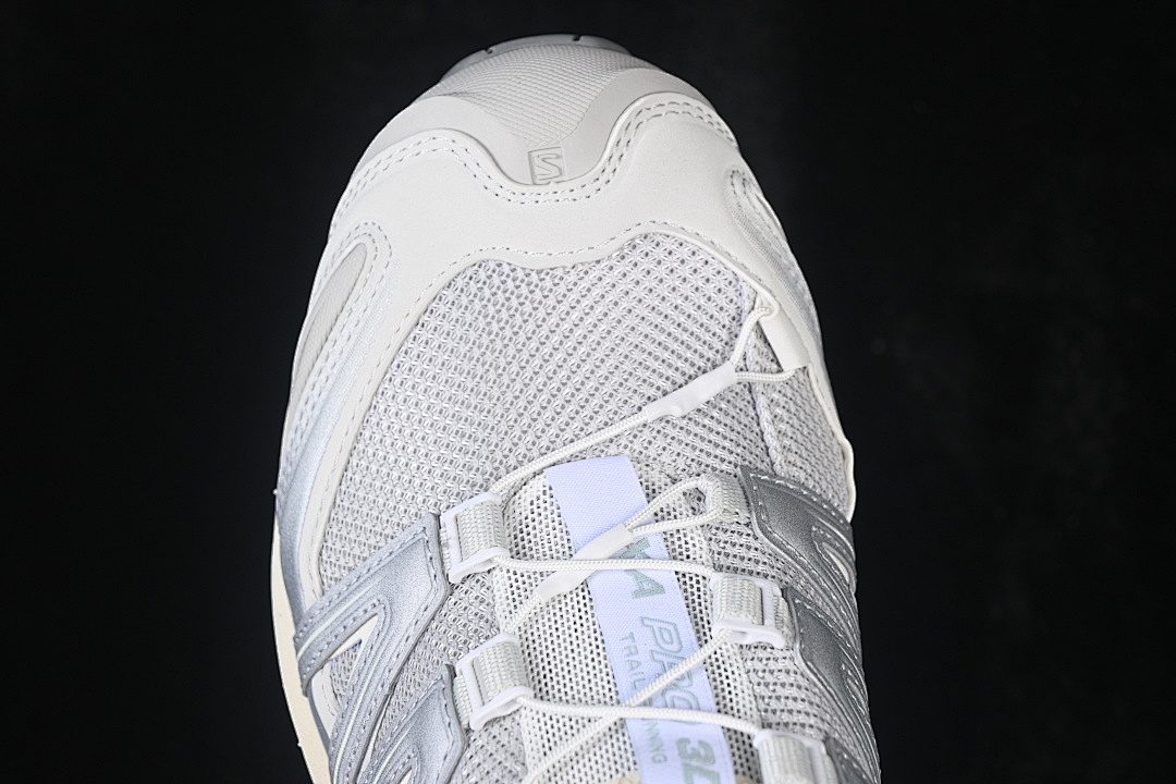 On Running [477736-36]-[XA PRO 3D OUTDOOR TRAIL RUNNING SHOES LIGHT GRAY/GREY]-[WOMAN:36-39]-[MAN:40-45] - Image 9