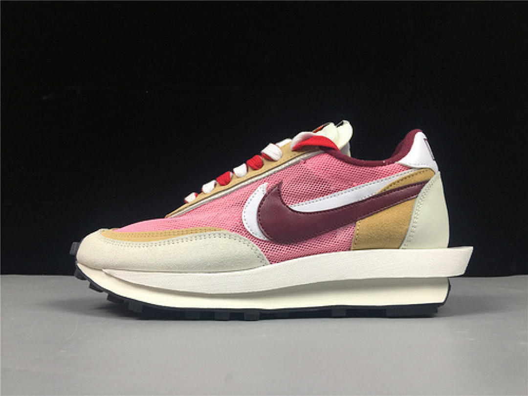Sacai Sacai BV0073-500 · 81-79-89, photo 1