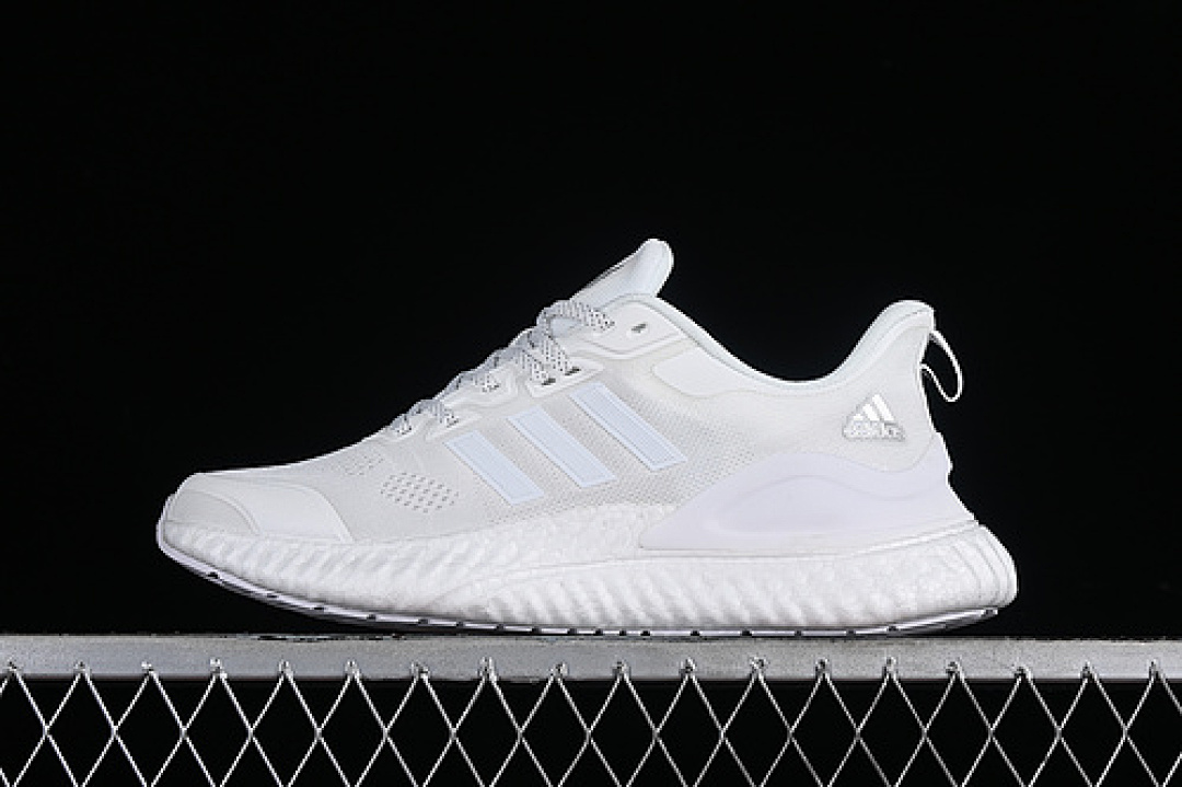 Unbranded [CG4864]-[SWITCH FWD WHITE/GREY]-[WOMAN:36-39]-[MAN:40-45], photo 1