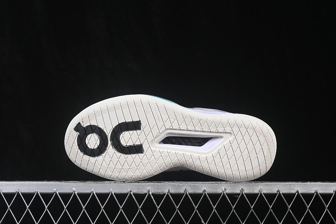On Running [ON THE ROGER PRO 3 CASUAL RUNNING SHOES LIGHT GRAY/GREY/BLUE]-[WOMAN:36-39]-[MAN:40-47] - Image 14