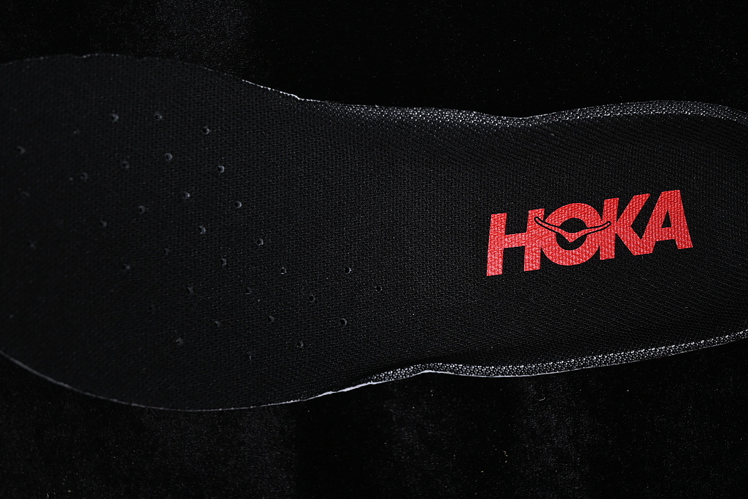 On Running [1168931-PKY]-[HOKA ONE STINSON ONE7 PEPPER/NIGHT SKY]-[WOMAN:36-39]-[MAN:40-45] - Image 4