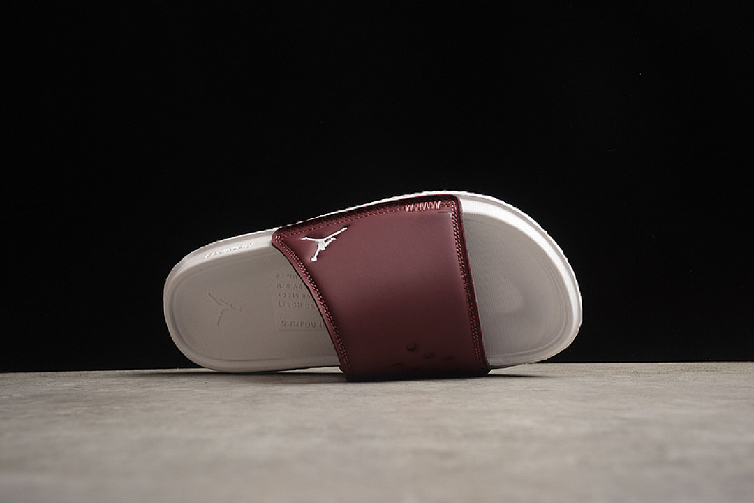 Jordan [DC9835 610]-[AIR JORDAN PLAY WHITE/RED]-[WOMAN:36-39]-[MAN:40-46] - Image 12