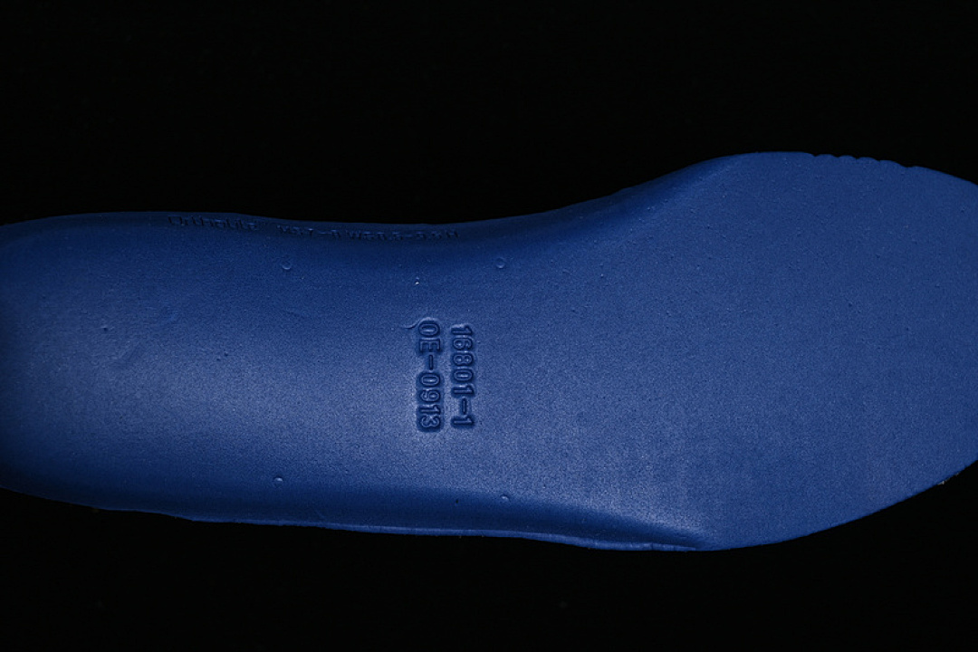 On Running [119394 WWH]-[HOKA ONE CLIFTON 8 WHITE]-[WOMAN:36-39]-[MAN:40-45] - Image 2