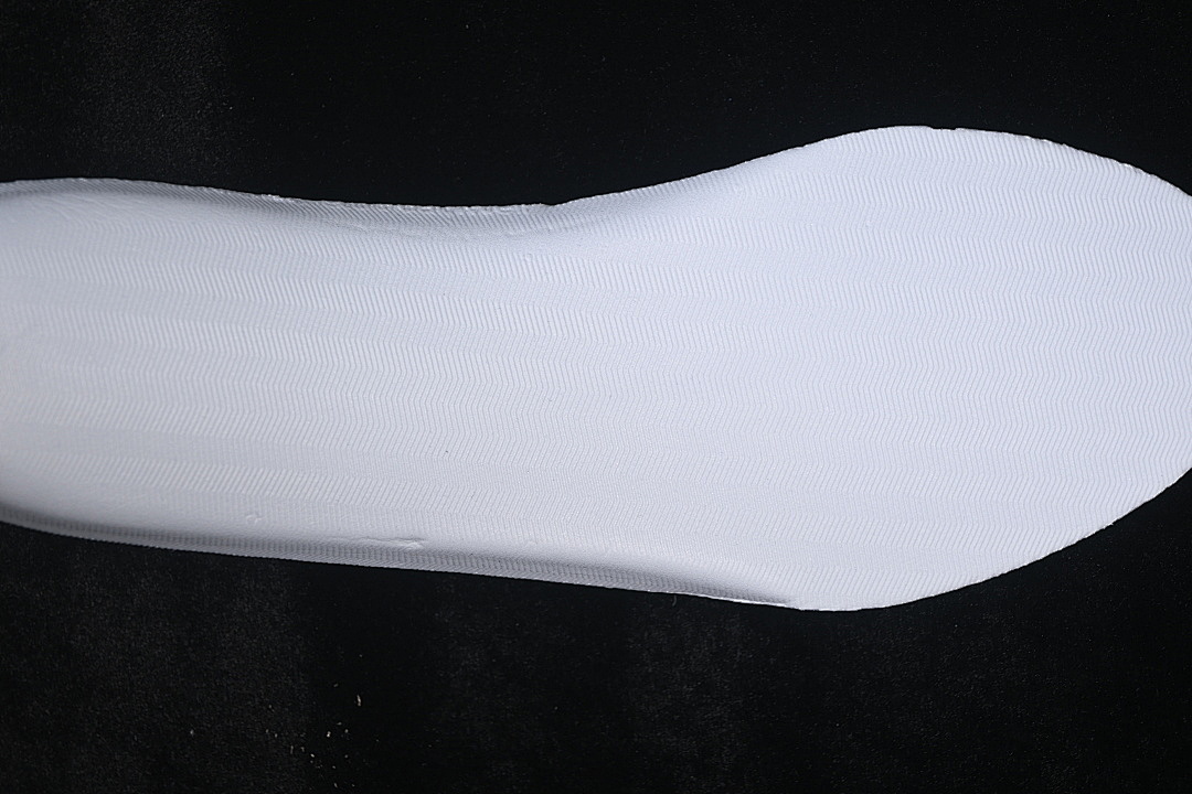 On Running [1127895-EPFR]-[KNITTED MESH RUNNING SHOES WHITE/YELLOW/BLUE]-[WOMAN:36-39]-[MAN:40-45] - Image 3